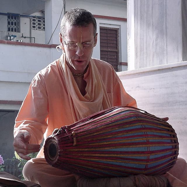 Kirtan